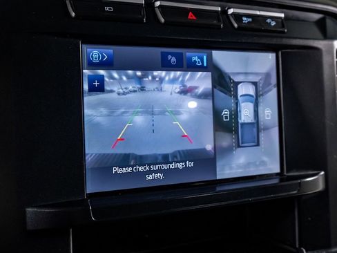 Used 2024 Ford F250 XL w/ STX Appearance Package image 21