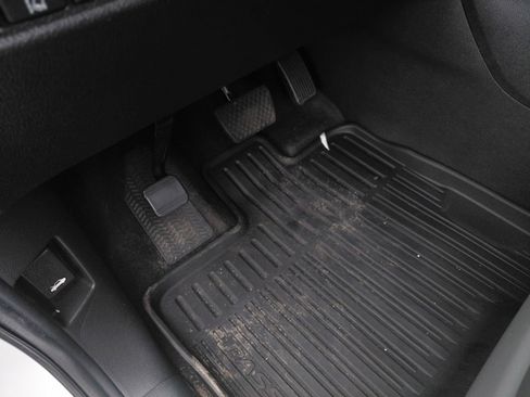 Used 2021 Honda Passport Elite image 29