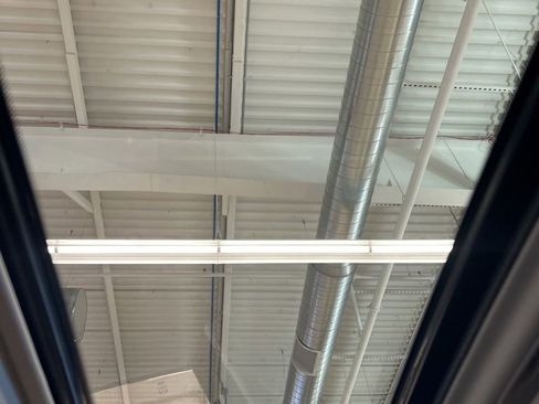 Certified 2023 MAZDA CX-5 AWD 2.5 S w/ Premium Plus Pkg image 21