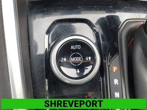 Certified 2023 Chevrolet Colorado Z71 w/ Z71 Convenience Package 2 image 34