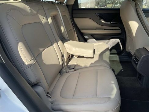 Used 2020 Lincoln Corsair FWD image 22