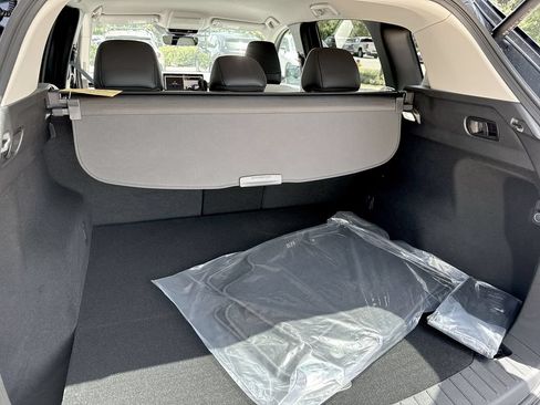 New 2026 MAZDA CX-5 Preferred AWD/4WD image 56