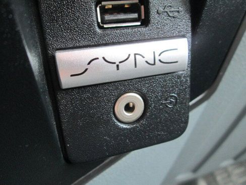 Used 2016 Ford F350 XL w/ Power Equipment Group image 22