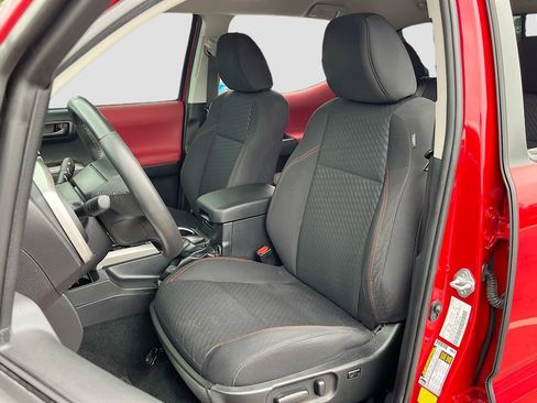 Used 2022 Toyota Tacoma SR5 image 20