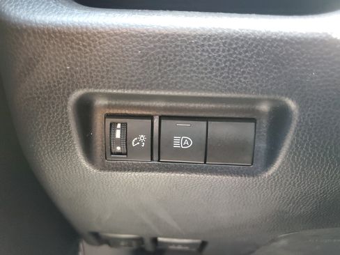 Certified 2023 Toyota RAV4 LE FWD image 26