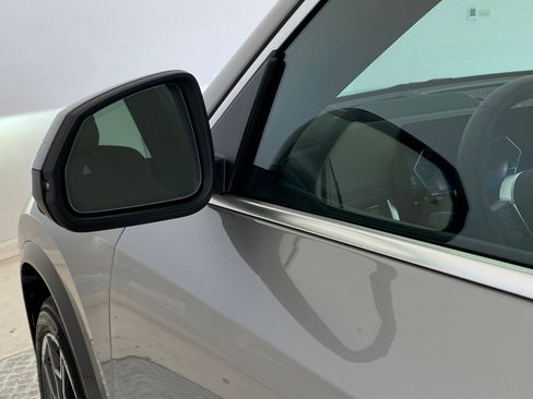 New 2026 BMW X1 xDrive28i w/ Technology Package image 22