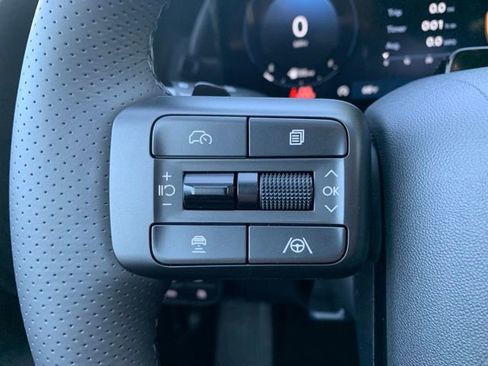 New 2026 Hyundai Palisade XRT Pro image 25