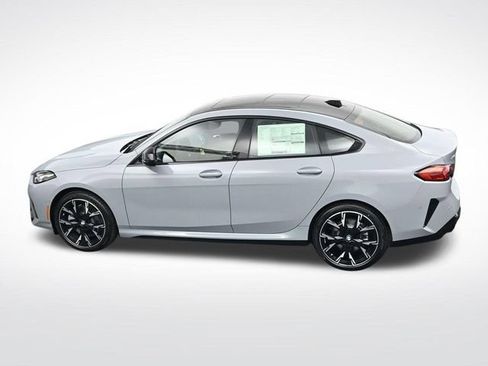 New 2026 BMW 228i xDrive w/ Premium Package AWD/4WD image 26