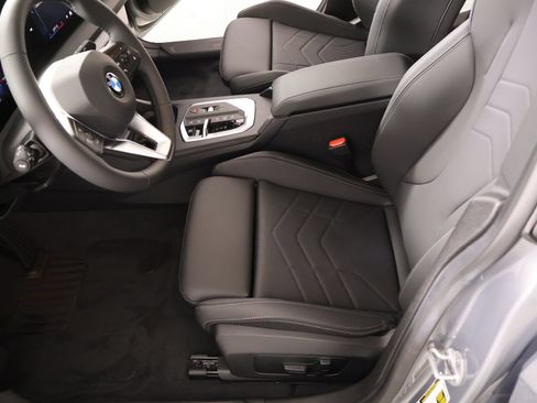 New 2026 BMW 228i xDrive AWD/4WD image 11