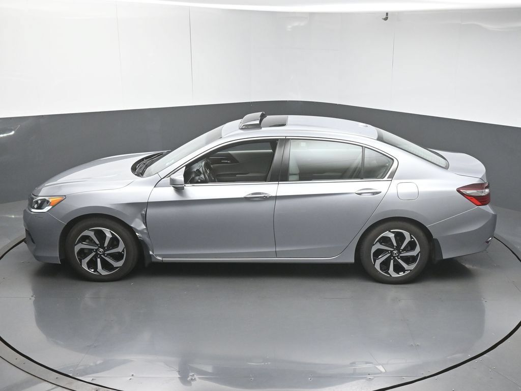 Used 2016 Honda Accord EX-L image 46