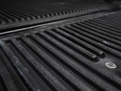 Used 2022 Ford F250 XLT image 14