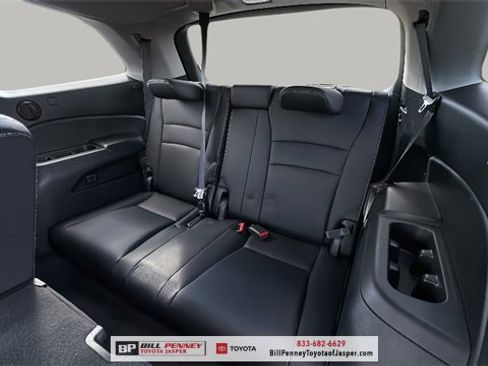 Used 2021 Honda Pilot Special Edition image 20
