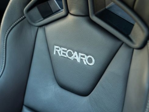 Used 2014 Ford Mustang GT Premium w/ GT Track Package image 13