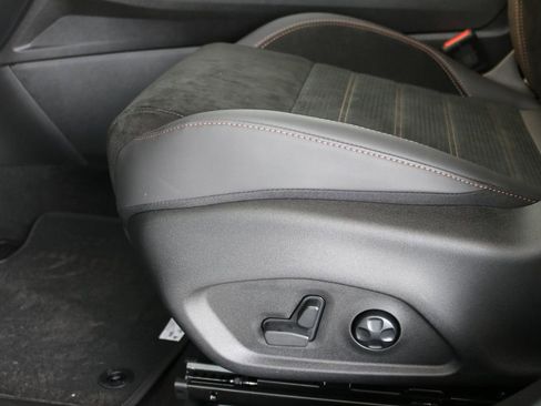 New 2025 Alfa Romeo Tonale image 18