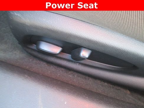 Certified 2022 Chevrolet Camaro LT w/ RS Package image 22