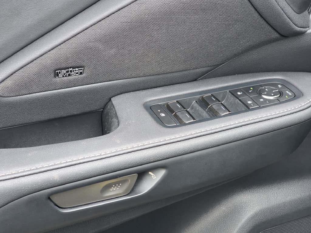 Certified 2026 Lexus TX 350 AWD w/ Technology Package image 32