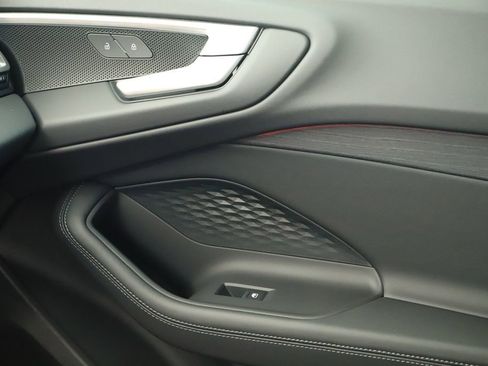 New 2026 Audi A5 2.0T Premium AWD/4WD image 30