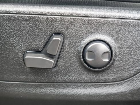 Used 2022 RAM 1500 Rebel w/ Rebel Level 2 Equipment Group image 20