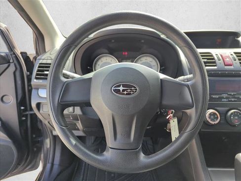 Used 2012 Subaru Impreza 2.0i image 14
