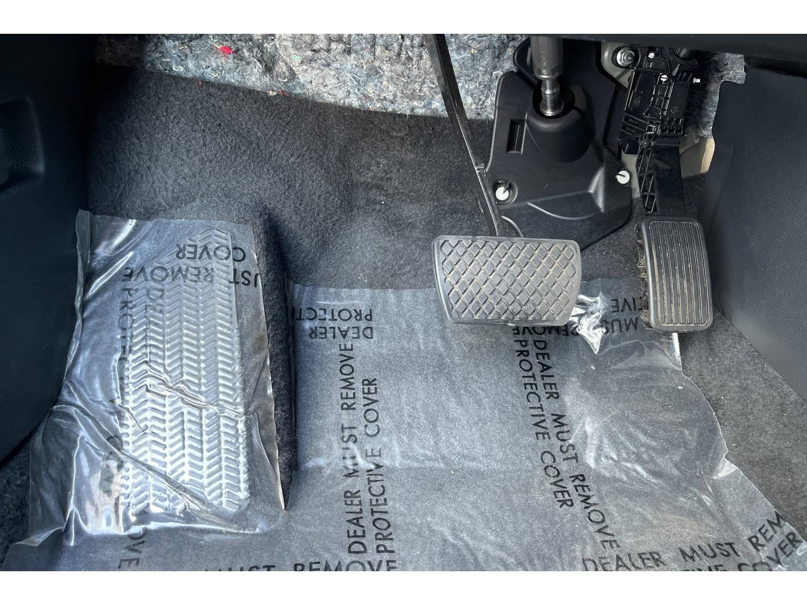 Certified 2023 Honda CR-V EX-L image 41
