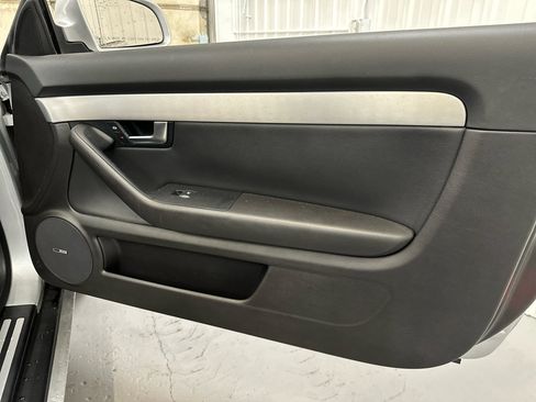 Used 2007 Audi A4 2.0T image 58