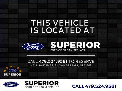 Used 2023 MAZDA CX-50 AWD 2.5 Turbo w/ Cargo Package image 4