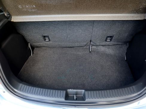 Used 2013 MAZDA MAZDA2 Sport image 45