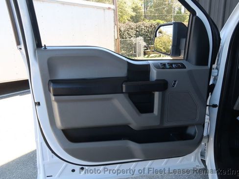 Used 2019 Ford F150 XL w/ XL Power Equipment Group image 13