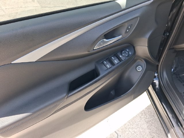 Used 2025 Buick Envista Preferred w/ Convenience I Package FWD image 13