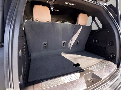 Used 2021 Chevrolet Tahoe Premier w/ Premium Package image 31