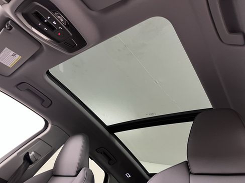 Used 2025 Audi Q5 Prestige image 20