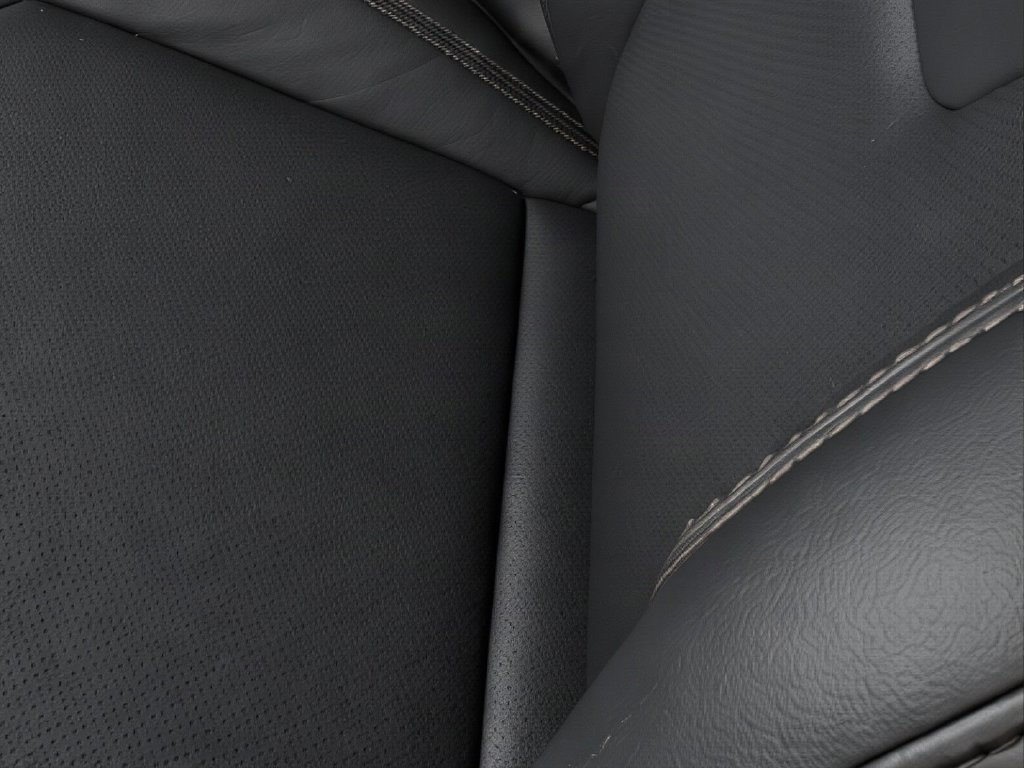 Used 2020 Jeep Compass Limited AWD/4WD image 30