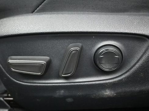 Used 2024 Toyota RAV4 Adventure AWD/4WD image 10
