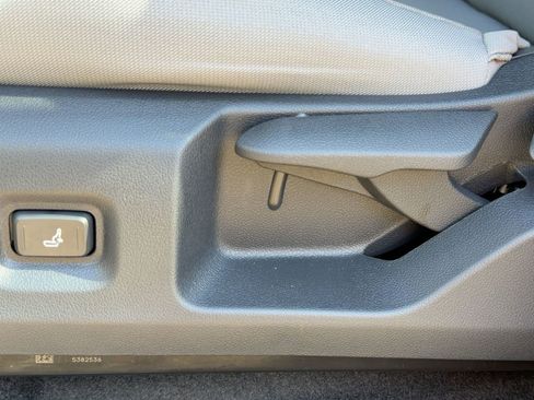 New 2025 Toyota Tacoma SR5 image 12