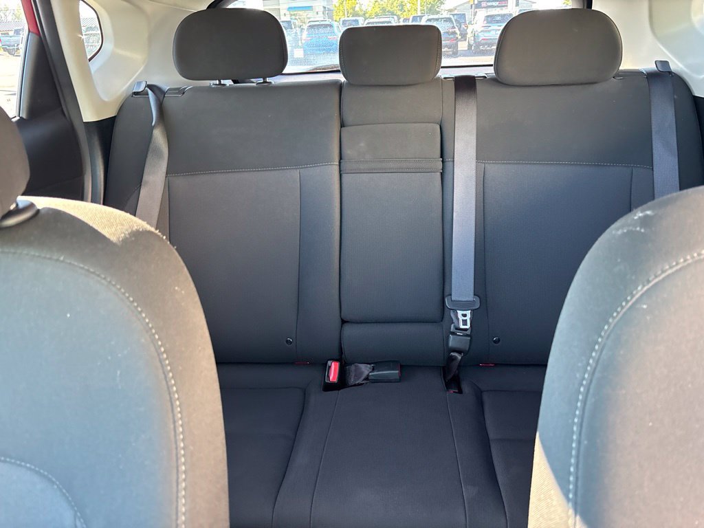 Used 2024 Hyundai Kona SEL FWD image 24