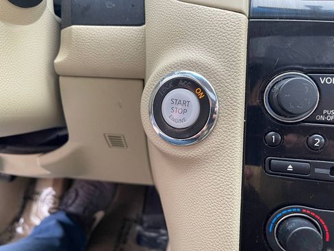 Used 2015 INFINITI QX70 AWD image 36