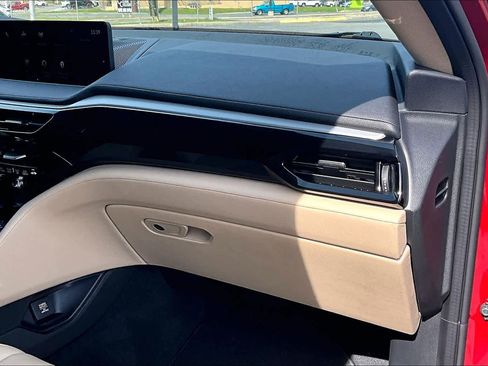 Used 2022 Acura MDX image 20