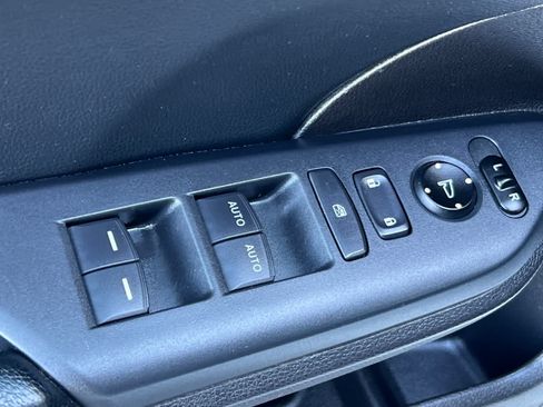 Used 2020 Honda Civic Sport Touring image 13