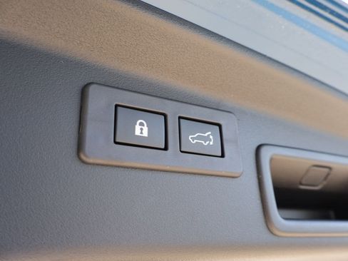 New 2026 Subaru Outback Wilderness image 18