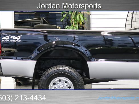 Used 2001 Ford F350 XLT image 55