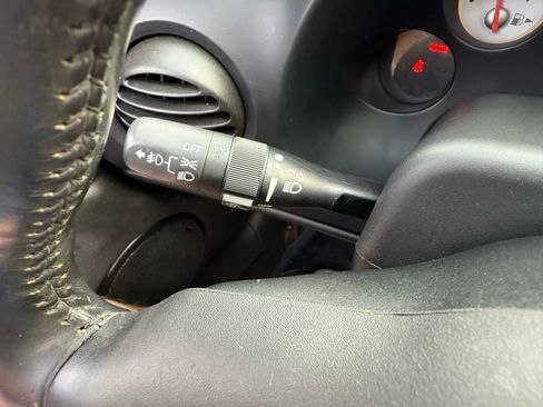 Used 2004 Dodge Viper SRT-10 image 22