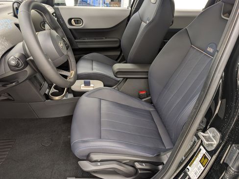 New 2026 MINI Cooper S image 5