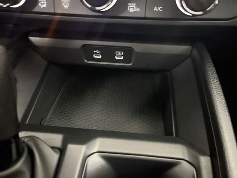 Used 2024 Honda Accord EX image 68