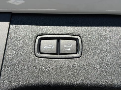 New 2026 Porsche Cayenne image 13