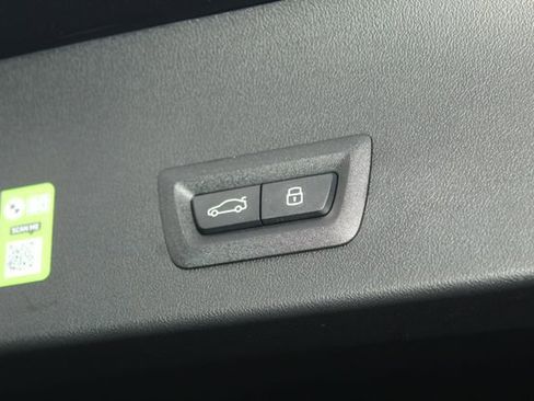 New 2026 BMW X3 xDrive30 w/ Premium Package image 8