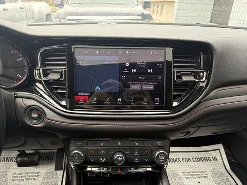 Used 2022 Dodge Durango R/T image 19