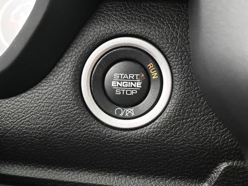 Used 2024 RAM 3500 Laramie w/ Night Edition AWD/4WD image 31