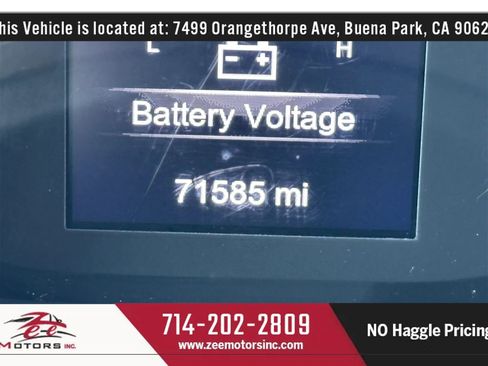 Used 2019 Jeep Wrangler Sport AWD/4WD image 22