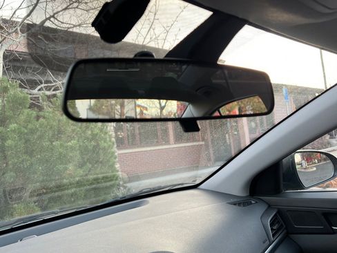 Used 2020 Hyundai Elantra SEL w/ Cargo Package (C1) image 39