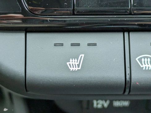 New 2026 Hyundai Elantra SEL Sport Premium FWD image 34